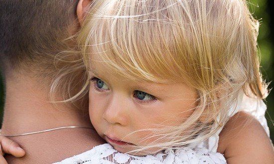 Gestion des émotions : comment accompagner son enfant ?