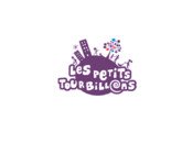 Crèche, Les Petits Tourbillons - Levallois, Levallois-Perret, 92300