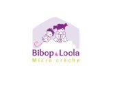 Crèche, Bibop et Loola, Mauves sur Loire, 44470