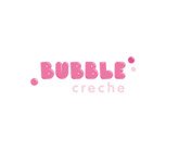Crèche, Bubble crèche, Gujan-Mestras, 33470