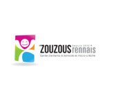 Crèche, Les Zouzous Rennais, Rennes, 35700
