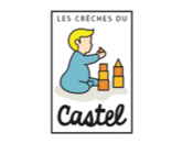 Crèche, Crèches du Castel Domloup, Domloup, 35410