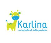 Crèche, Karlina, Vannes, 56000