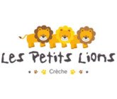 Crèche, Les Petits Lions - Vienne Jules Ronchat, Vienne, 38200