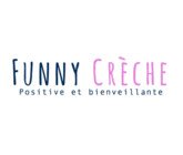 Crèche, Funny Crèche - Eiffel, Dijon, 21000