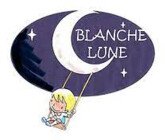 Crèche, Blanche Lune , Sète, 34200
