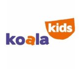 Crèche, Koala Kids Cuers, Cuers, 83390