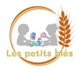 Crèche, Les Petits Blés de Voves, Les Villages Vovéens, 28150