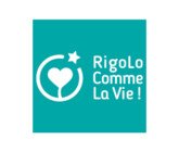 Crèche, Rigolo Comme La Vie, Roncq, 59223