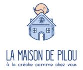 Crèche, La Maison de Pilou, Oyonnax, 01100