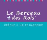 Crèche, Le Berceau des Rois - Venissieux , Venissieux, 69200