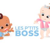 Crèche, Les P'tits Boss Brossolette, Montrouge, 92120
