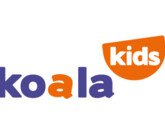 Crèche, Koala Kids - Toulon Picot 1, Toulon, 83000