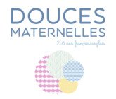 Crèche, Douces Maternelles Bréguet 1, Paris, 75011