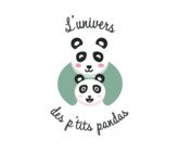 Crèche, L'Univers des p'tits pandas 1, Noisy-le-Grand, 93160
