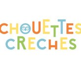 Crèche, Micro Chouette de Rothschild, Suresnes, 92150