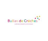 Crèche, Bulles de Crèches - Reims Gambetta, Reims, 51100