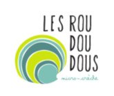 Crèche, Les Roudoudous, Valleiry, 74520