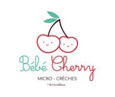 Crèche, Bébé Cherry, Roquebrune-Cap-Martin, 06190