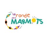 Crèche, La ronde des marmots - La Roche-sur-Foron, La Roche-sur-Foron, 74800