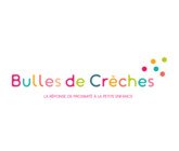 Crèche, Bulles de Crèches de Rueil-Malmaison, Rueil-Malmaison, 92500