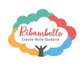 Crèche, La Ribambelle, Tours, 37200