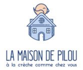 Crèche, La Maison de Pilou - Bourg-en-Bresse, Bourg-en-Bresse, 01000