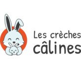 Crèche, La Crèche Câline - Mérignac, Mérignac, 33700