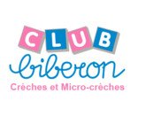 Crèche, Club Biberon Pleyel, Saint-Denis, 93200
