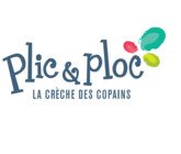 Crèche, Plic & Ploc - Netter, Paris, 75012