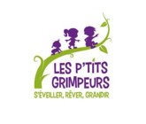 Crèche,  Les P'tits Grimpeurs - Versoud, Le Versoud, 38420