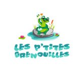 Crèche, Les P’tites Grenouilles 1, Roussillon, 38150